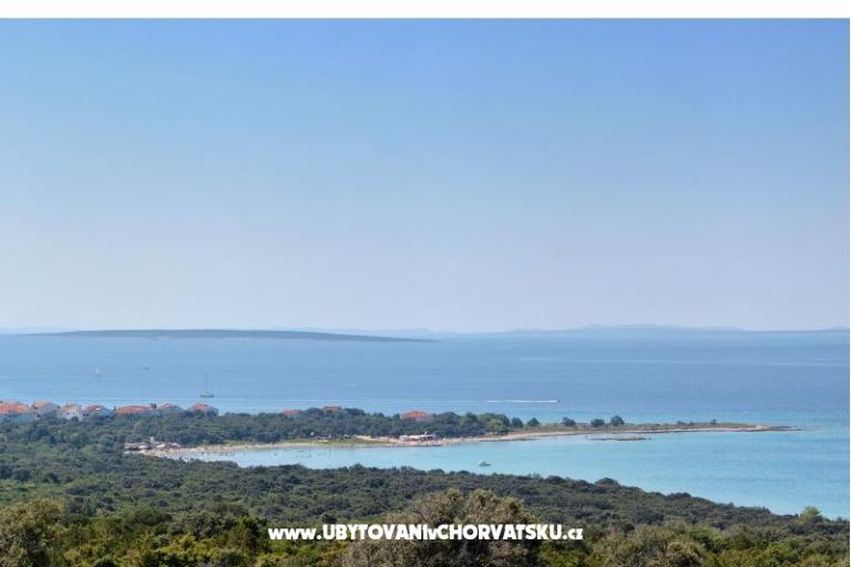 Apartmány LEA – foto 9