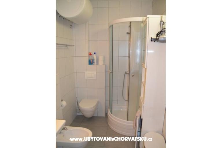 Apartmány Mirko – foto 10