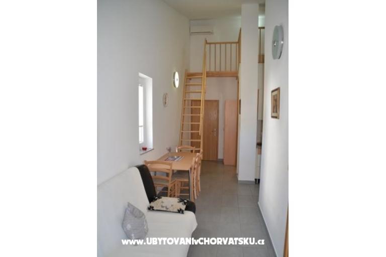 Apartmány Mirko – foto 11