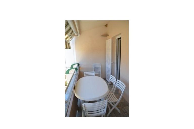 Apartmány Mirko – foto 12