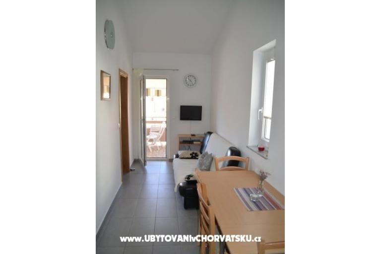 Apartmány Mirko – foto 13