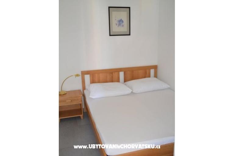 Apartmány Mirko – foto 14