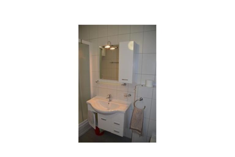 Apartmány Mirko – foto 16