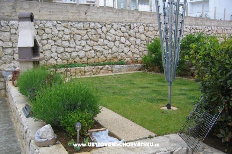 Apartmány Mirko – foto 3