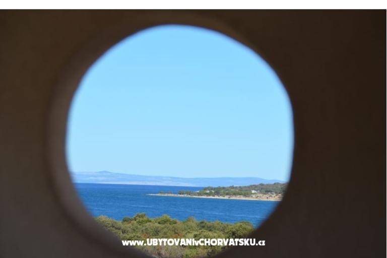 Apartmány Mirko – foto 6