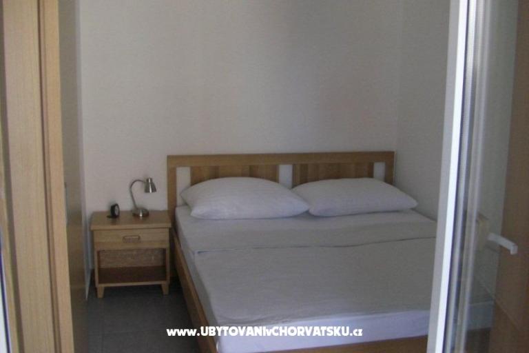 Apartmány Mirko – foto 7