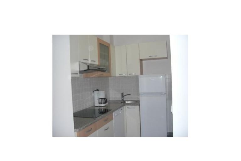 Apartmány Mirko – foto 9