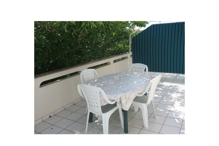 Apartmány Špital – foto 13