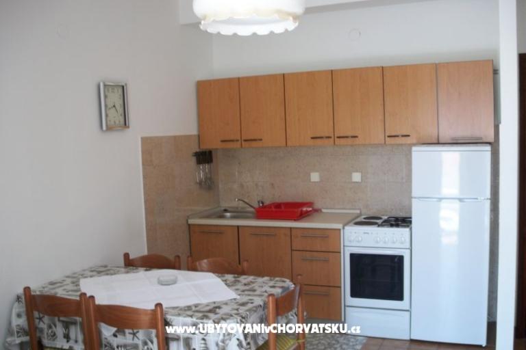 Apartmány Špital – foto 15
