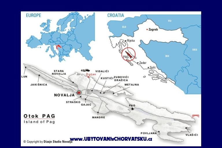 Apartmány Špital – foto 17