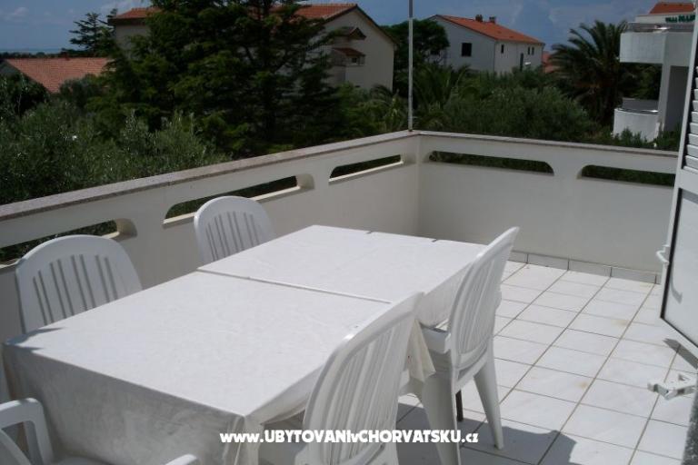 Apartmány Špital – foto 18