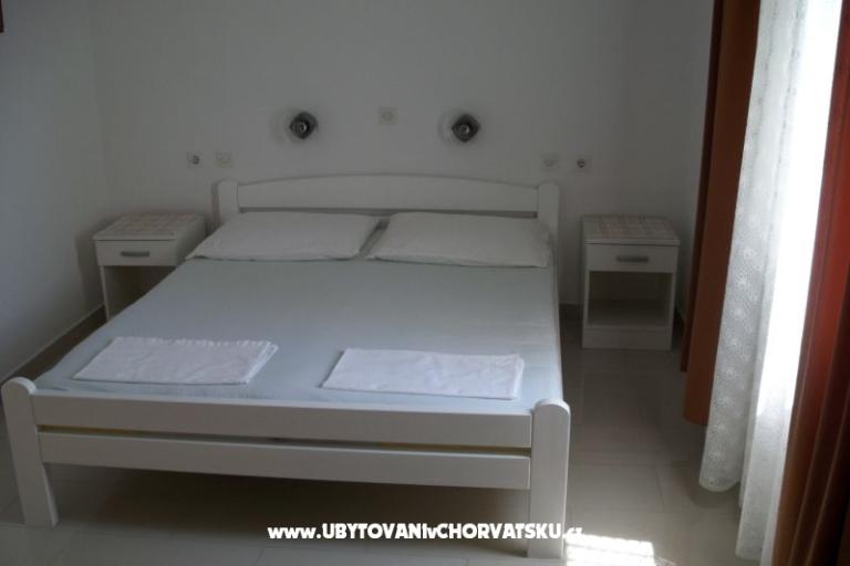 Apartmány Špital – foto 4