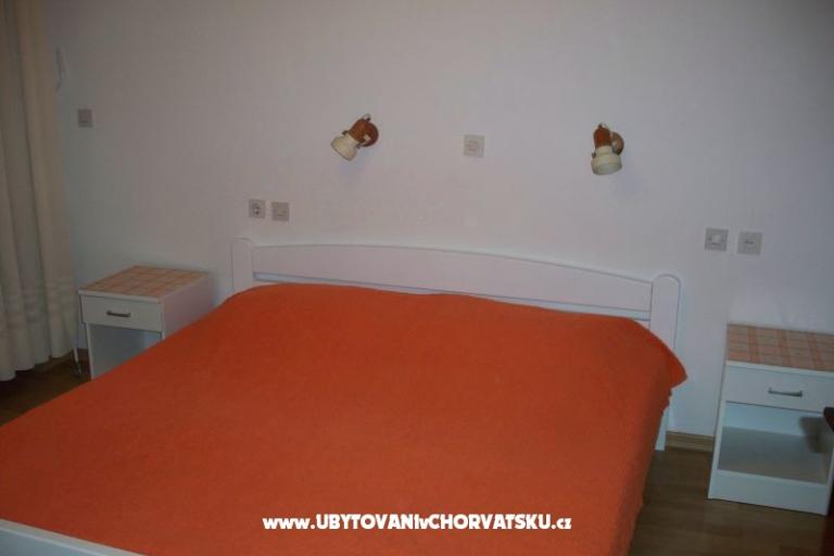 Apartmány Špital – foto 5