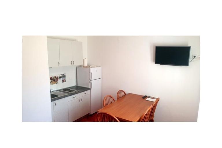 Apartmány Suljic family – foto 14