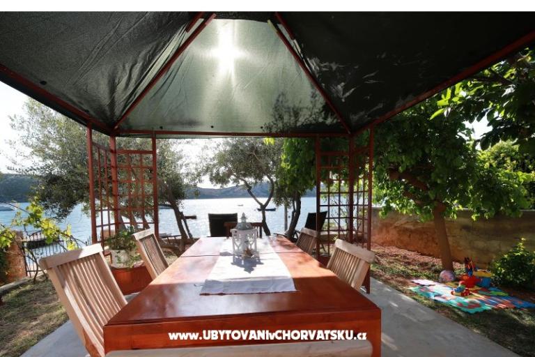 Apartmány Tereza – foto 15