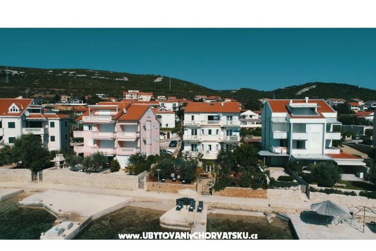 Apartmány Tereza – foto 17