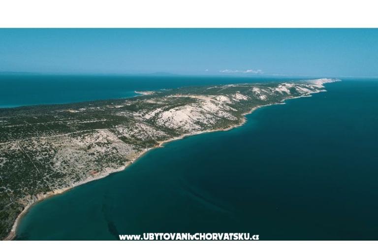 Apartmány Tereza – foto 18