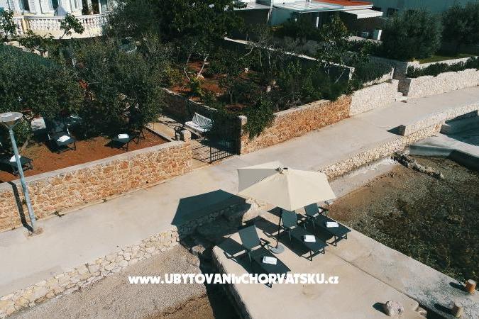 Apartmány Tereza – foto 2