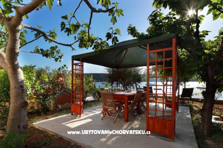 Apartmány Tereza – foto 3