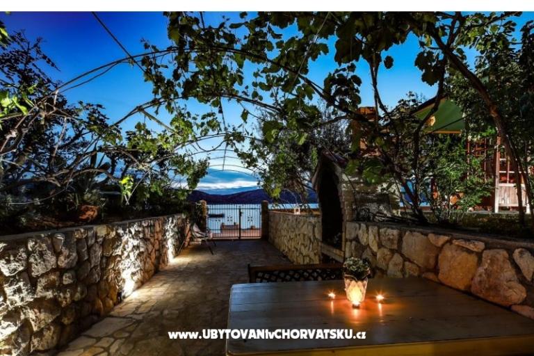 Apartmány Tereza – foto 9