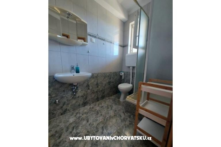 APARTMANI LUCIJANA – foto 11