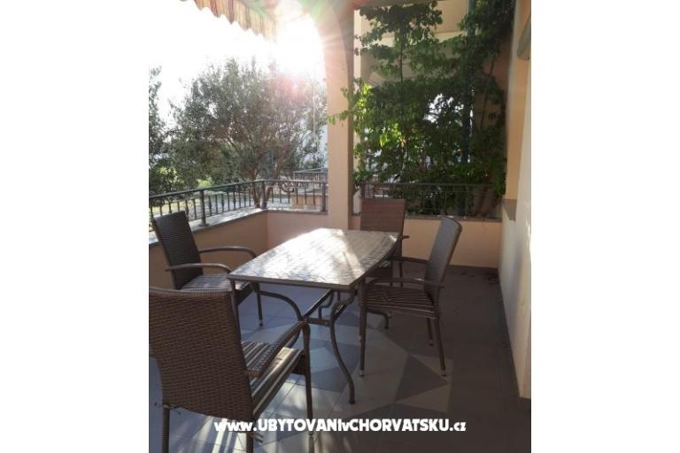 APARTMANI LUCIJANA – foto 12