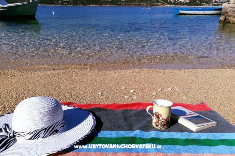 Arka Apartmány – foto 10