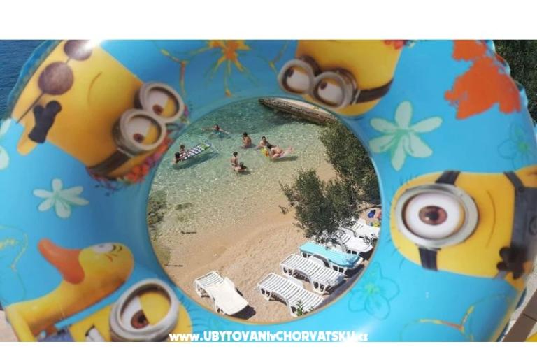 Arka Apartmány – foto 11