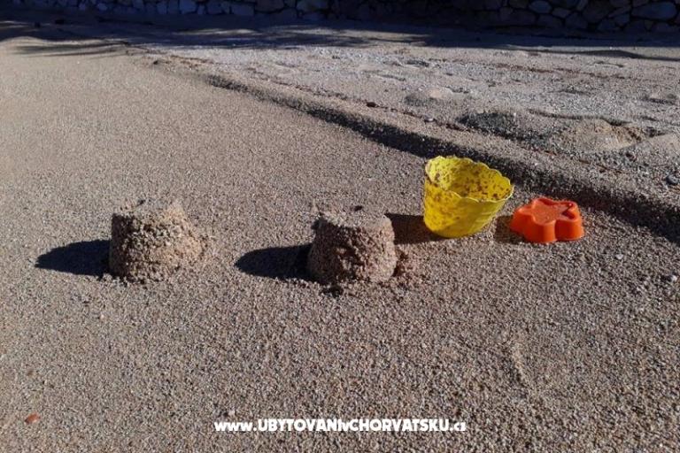 Arka Apartmány – foto 12