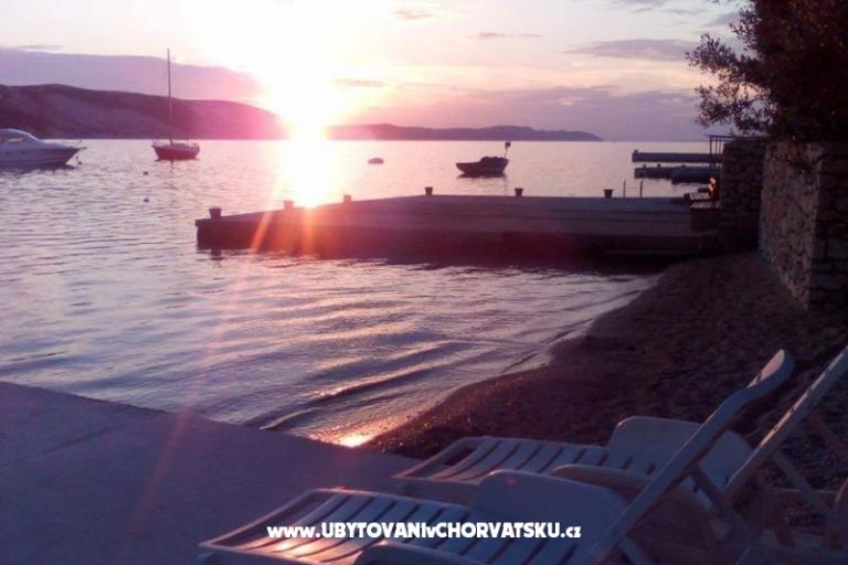 Arka Apartmány – foto 14