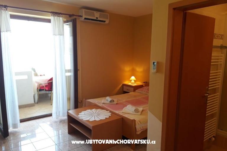 Arka Apartmány – foto 7