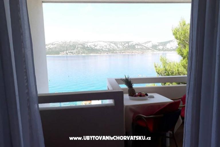 Arka Apartmány – foto 9