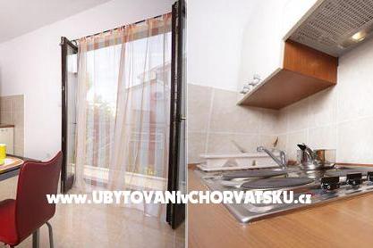Belamarimages Apartmány – foto 3