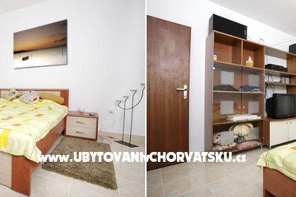 Belamarimages Apartmány – foto 5