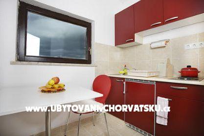 Belamarimages Apartmány – foto 6