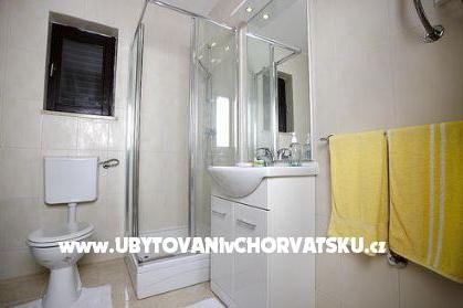 Belamarimages Apartmány – foto 7