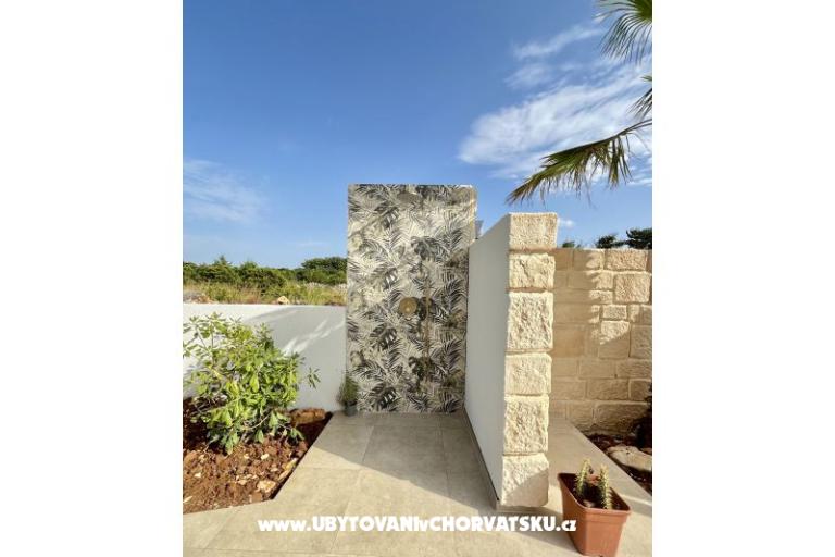 Casa Katarina – foto 11