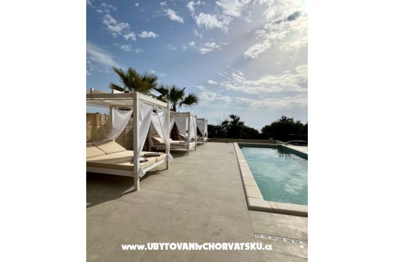 Casa Katarina – foto 12