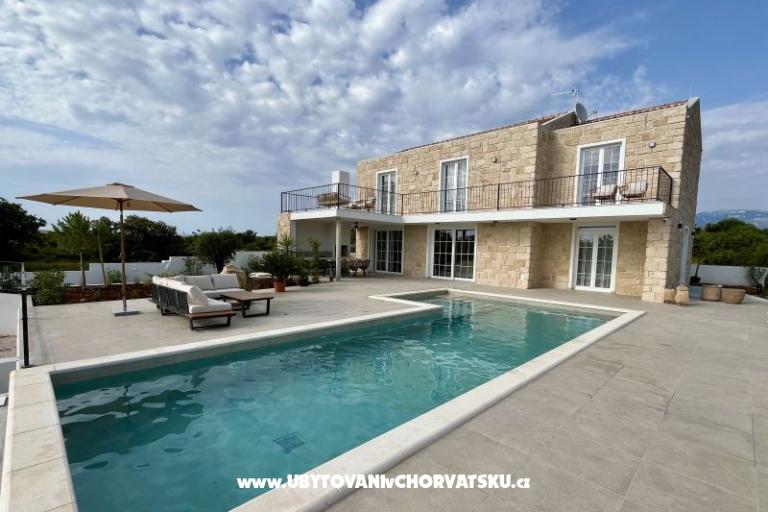 Casa Katarina – foto 13