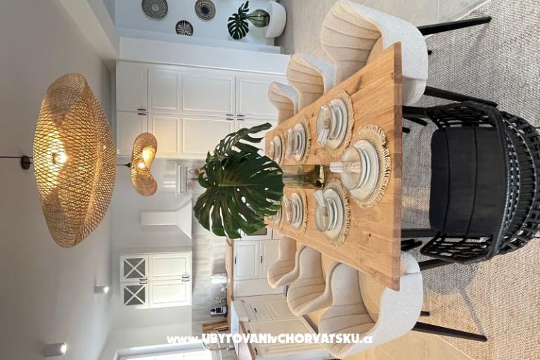 Casa Katarina – foto 3