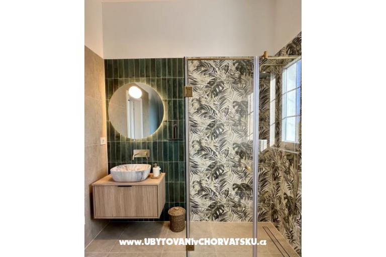 Casa Katarina – foto 5