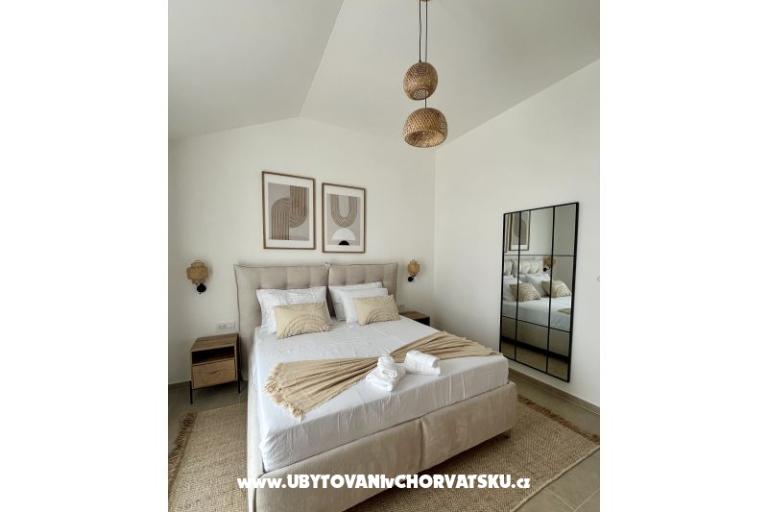 Casa Katarina – foto 6