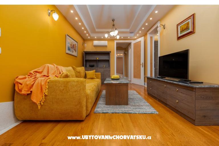 Château Dabo Suites – foto 15