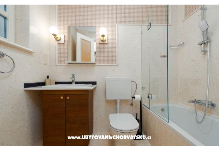 Château Dabo Suites – foto 19