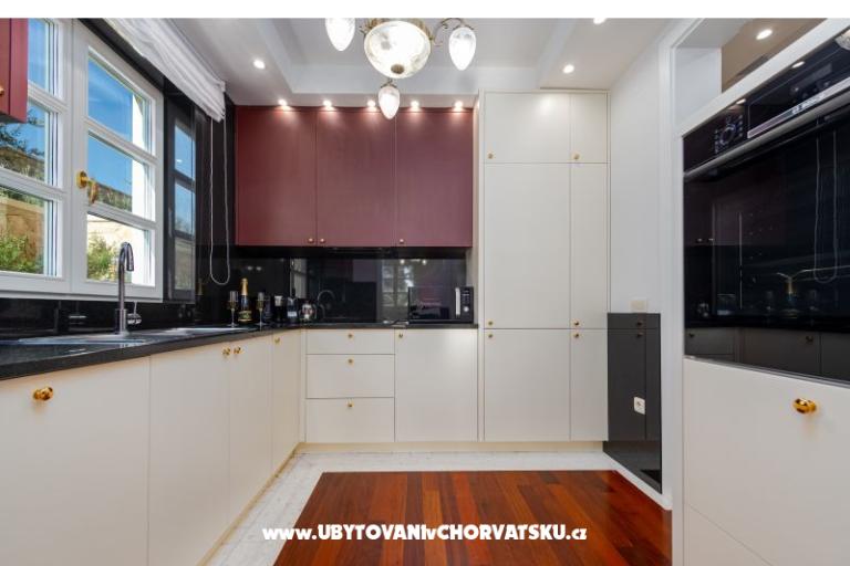 Château Dabo Suites – foto 22