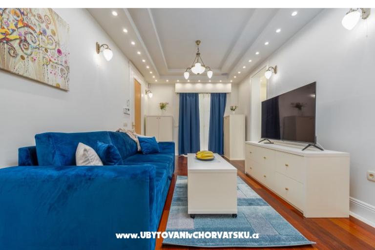 Château Dabo Suites – foto 24