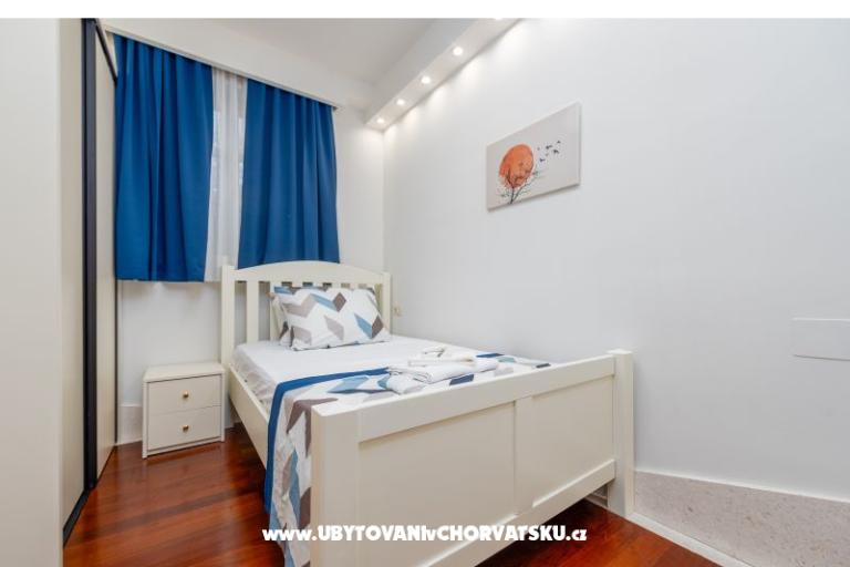 Château Dabo Suites – foto 25