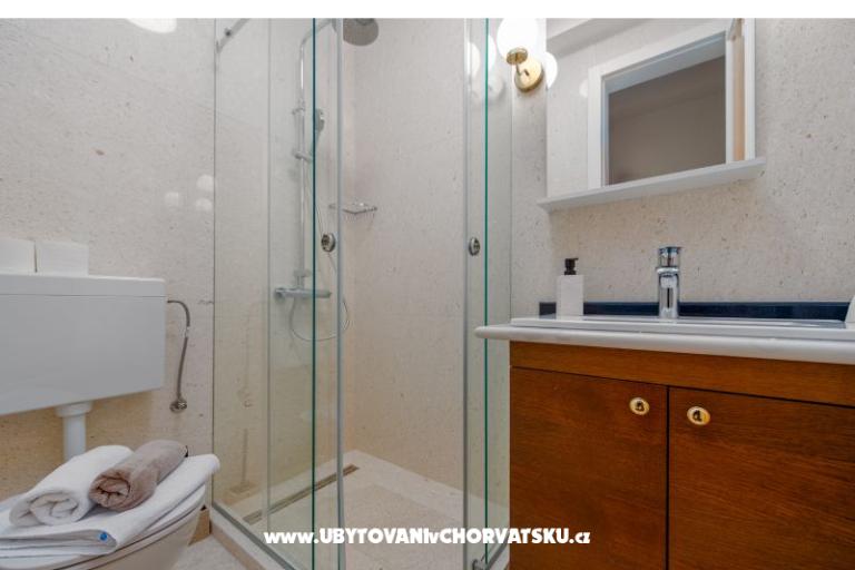 Château Dabo Suites – foto 26