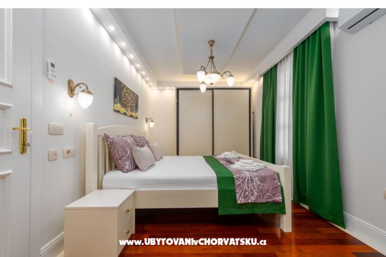 Château Dabo Suites – foto 27