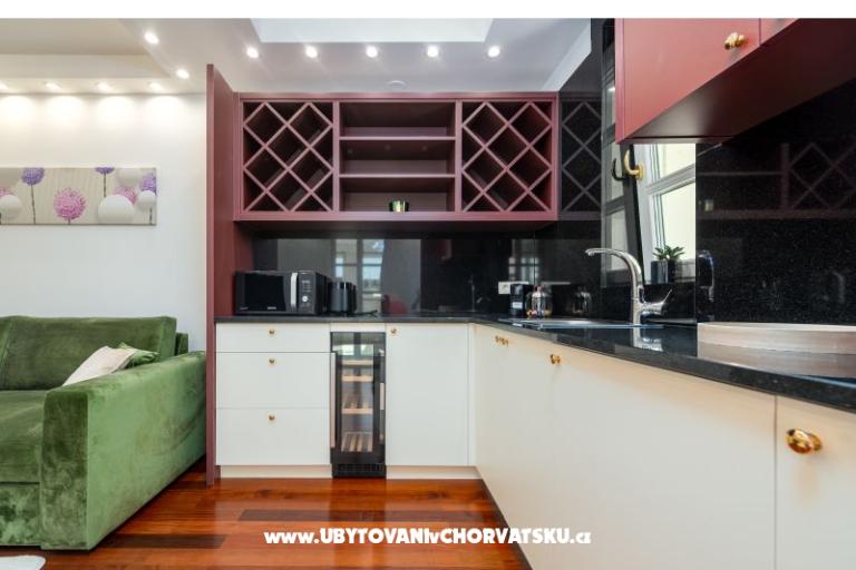 Château Dabo Suites – foto 30